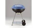 Â£29.99 - CHARCOAL BARBECUE Kettle 22