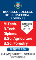 Best Private Engineering  College in India